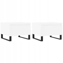 stoliki-kawowe-2-szt-biale-50x46x35-cm