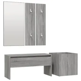 zestaw-mebli-do-przedpokoju-szary-dab-sonoma