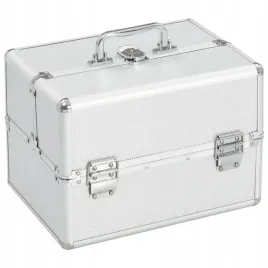 kuferek-na-kosmetyki-22-x-30-x-21-cm-srebrny-al