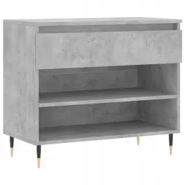 szafka-na-buty-szarosc-betonu-70x36x60-cm