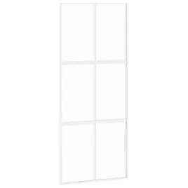 drzwi-przesuwne-zlote-90x205-cm-szklo-hartowane-i-aluminium