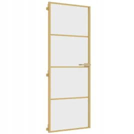 drzwi-wewnetrzne-zlote-76x2015-cm-szklo-i-aluminium
