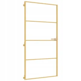 drzwi-wewnetrzne-zlote-1025x2015-cm-szklo-i-aluminium