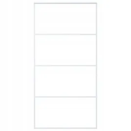 drzwi-przesuwne-szklo-esg-i-aluminium-1025x205-cm-bialy