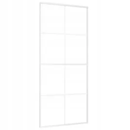 drzwi-przesuwne-szklo-esg-i-aluminium-90x205-cm-biale