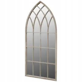 lustro-w-gotyckim-stylu-50x115-cm-do-uzytku-w-domu-i-ogrodzie