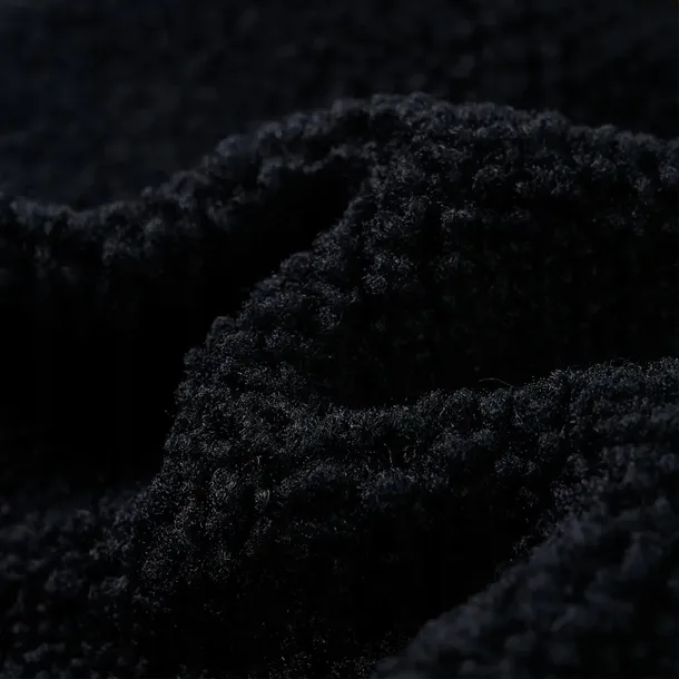 kurtka-dziecieca-patchworkowa-116-material-dominujacy-poliester