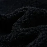 kurtka-dziecieca-patchworkowa-116-material-dominujacy-poliester