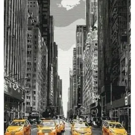 malowanie-po-numerach-taxi-w-ny-becreative