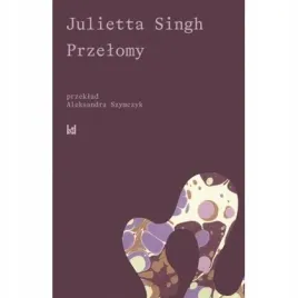 przelomy