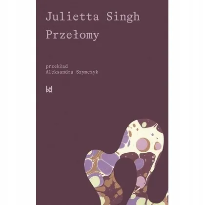 przelomy