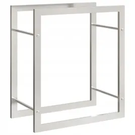 stojak-na-drewno-opalowe-50x28x56-cm-stal-nierdzewna