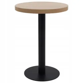 stolik-bistro-jasnobrazowy-60-cm-mdf