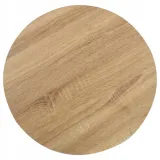 stolik-bistro-jasnobrazowy-60-cm-mdf-stan-nowy