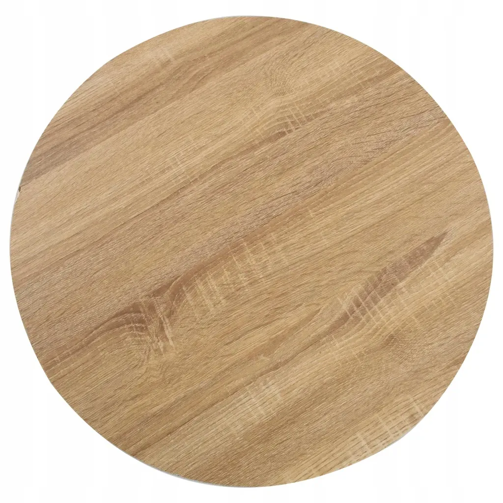 stolik-bistro-jasnobrazowy-60-cm-mdf