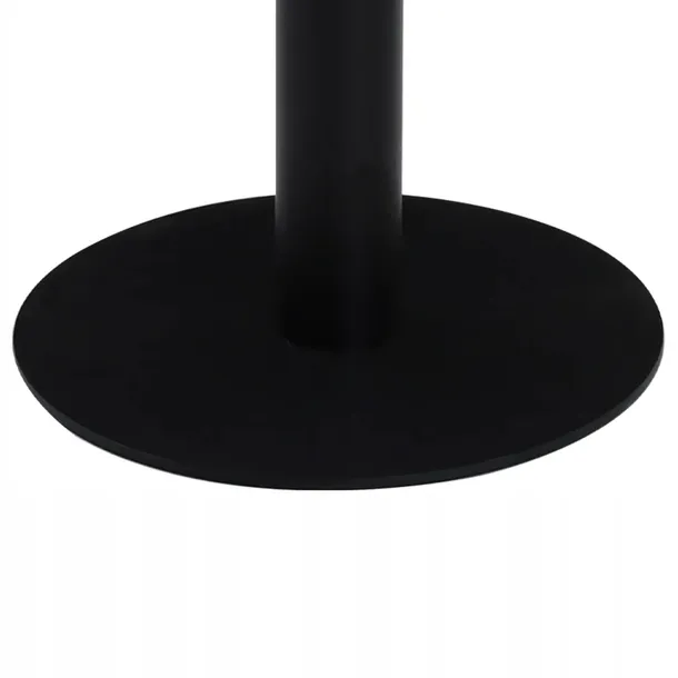 stolik-bistro-jasnobrazowy-60-cm-mdf-kolekcja-286421