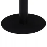 stolik-bistro-jasnobrazowy-60-cm-mdf-kolekcja-286421