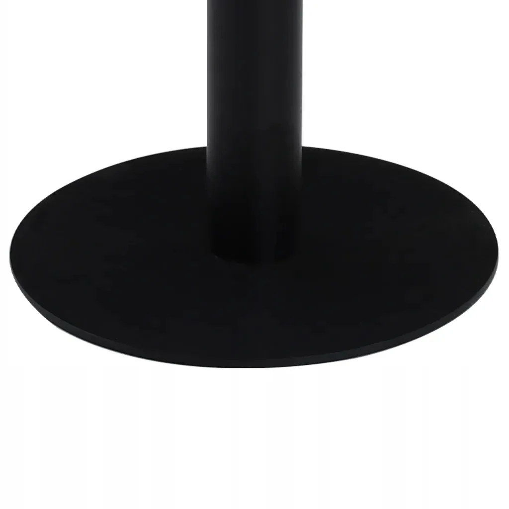 stolik-bistro-jasnobrazowy-60-cm-mdf-stan-nowy