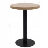 stolik-bistro-jasnobrazowy-60-cm-mdf-kolor-blatu-brazowy