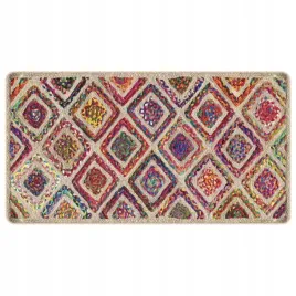dywan-z-mozliwoscia-prania-kolorowy-80x150-cm-antyposlizgowy