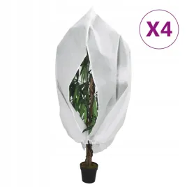 kaptury-ochronne-z-suwakiem-4-szt-70-g-m-393x3-m