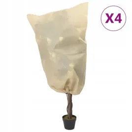 kaptury-ochronne-ze-sciagaczami-4-szt-70-g-m-08x12-m