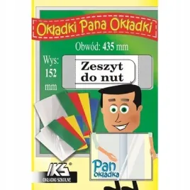 okladka-zeszytowa-na-nuty-25szt-iks