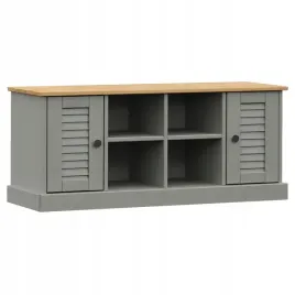 szafka-na-buty-vigo-szara-106x35x40-cm-lite-dre