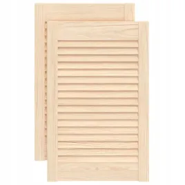 drzwi-zaluzjowe-2-szt-lite-drewno-sosnowe-61