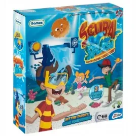 gra-scuba-splash