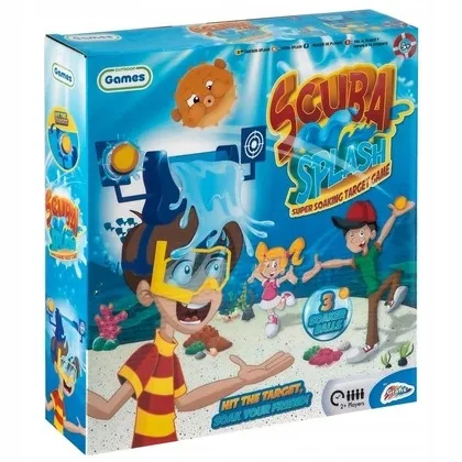 gra-scuba-splash
