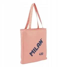 torba-typu-shopper-430-rozowa-milan