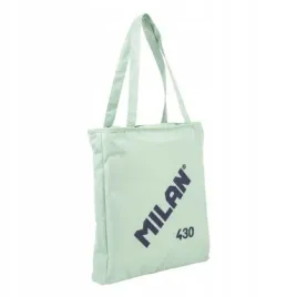 torba-typu-shopper-430-zielona-milan