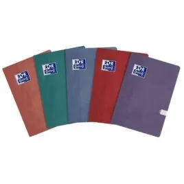 zeszyt-b5-60k-kratka-touch-5szt-oxford