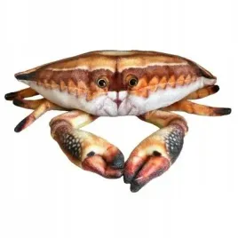 krab-31cm