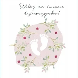 karnet-swarovski-kwadrat-cl4513-po-narodziny