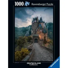 puzzle-1000-zamek-eltz-ravensburger