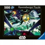 puzzle-1000-star-wars-x-wing-cockpit