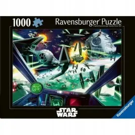 puzzle-1000-star-wars-x-wing-cockpit