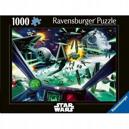 puzzle-1000-star-wars-x-wing-cockpit