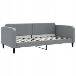 sofa-z-funkcja-spania-jasnoszara-90x200-cm-obi