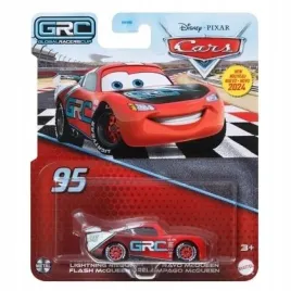 cars-auto-lightning-mcqueen-hty00