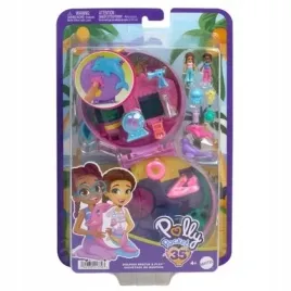 polly-pocket-akwarium-delfina-hwn96
