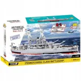 executive-edition-pennsylvania-class-battleship