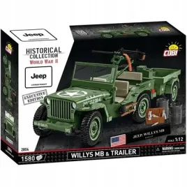 executive-edition-willys-mb-and-trailer