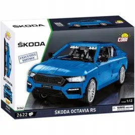 executive-edition-skoda-octavia-rs-cobi