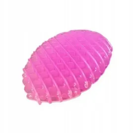 gniotek-antystresowy-fioletowy-5cm