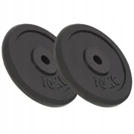 obciazniki-zeliwne-2-sztuki-2-x-10-kg