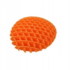 gniotek-antystresowy-pomaranczowa-10cm