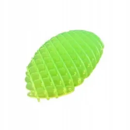 gniotek-antystresowy-zielony-5cm